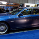 Image for article titled This is the BMW wagon we're pining for